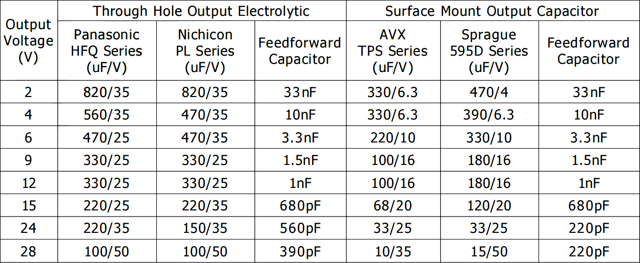 图片6.png 图片6.png