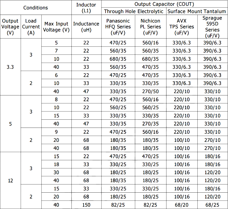 图片7.png 图片7.png