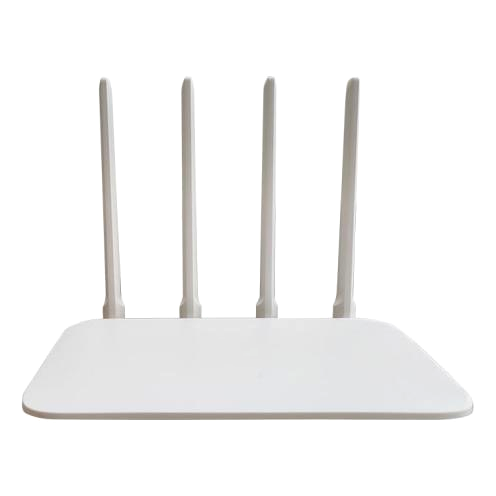 图片8.png 图片8.png