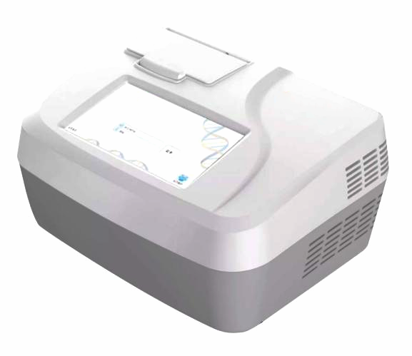 图片9.png 图片9.png