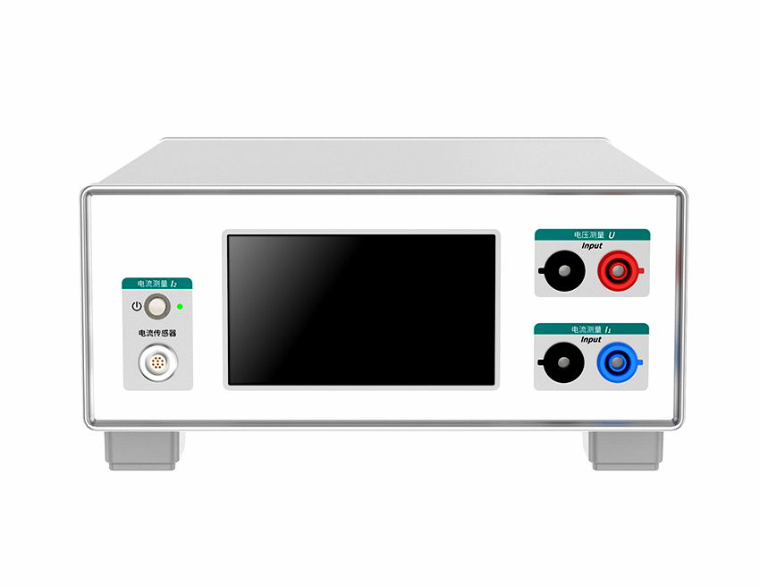 图片2.png 图片2.png