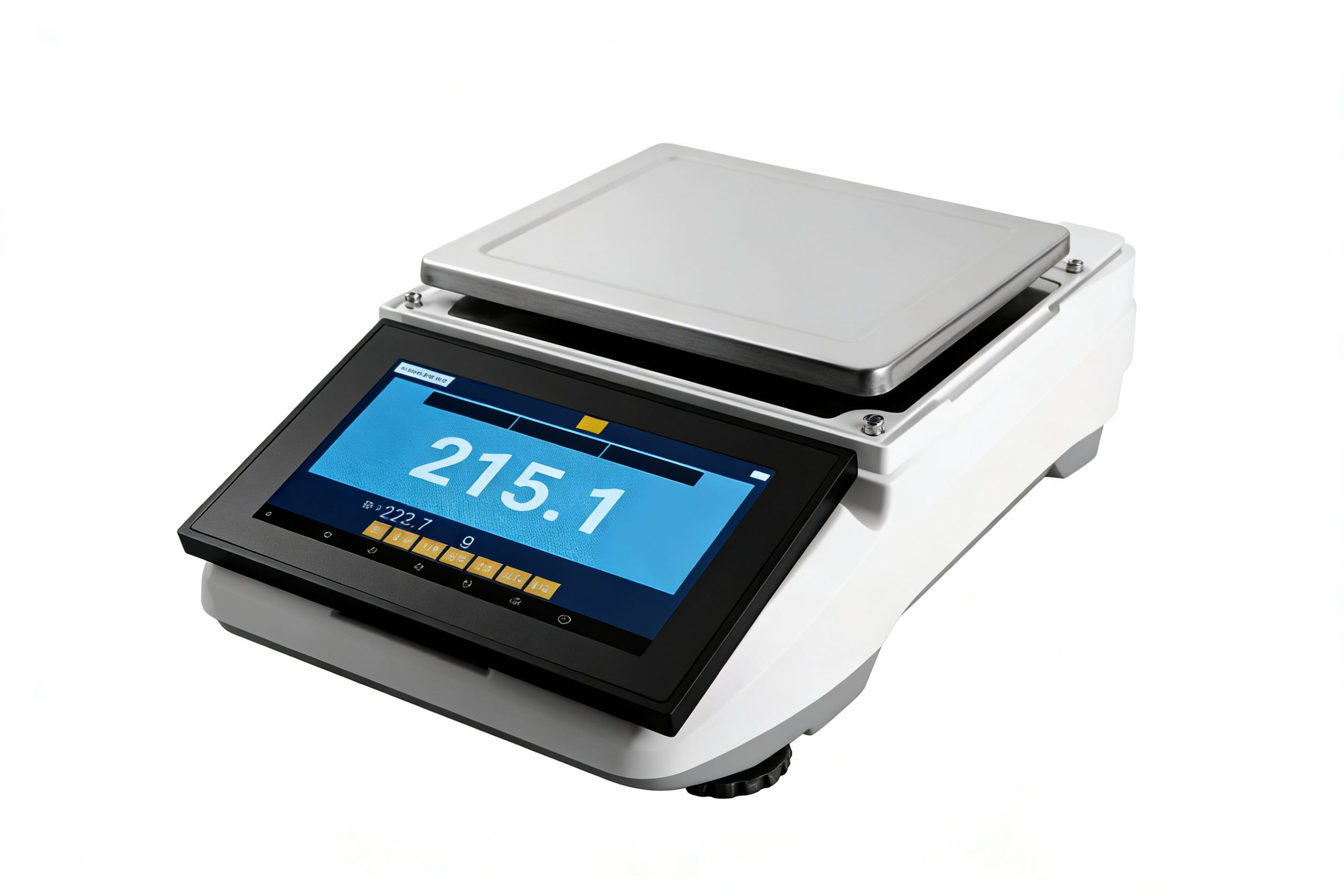 图片3.png 图片3.png