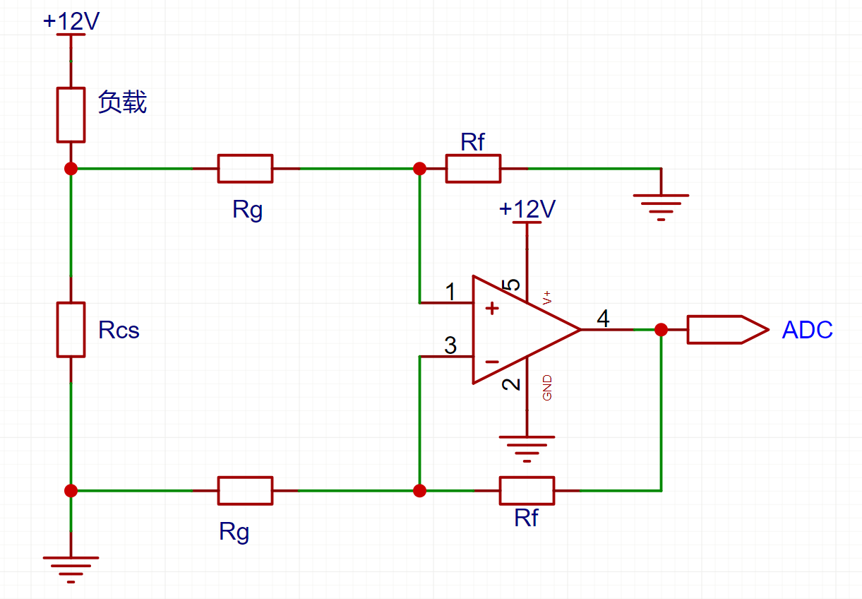 图片4.png 图片4.png