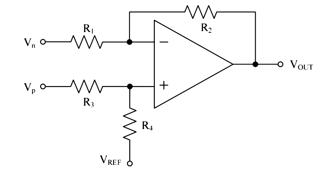 图片5.png 图片5.png