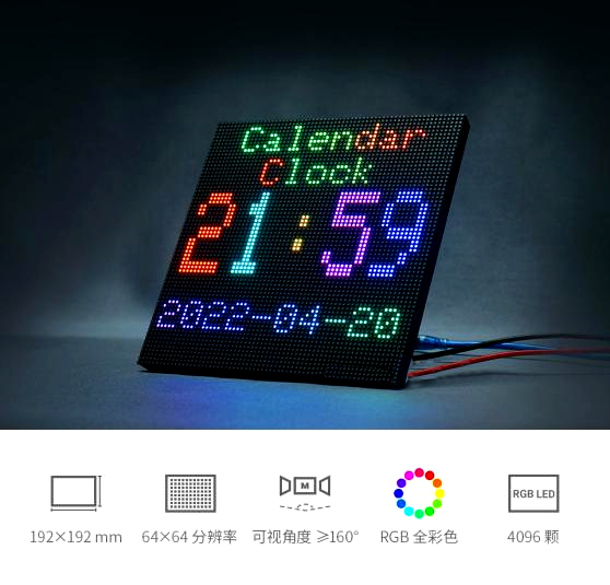 图片3.png 图片3.png