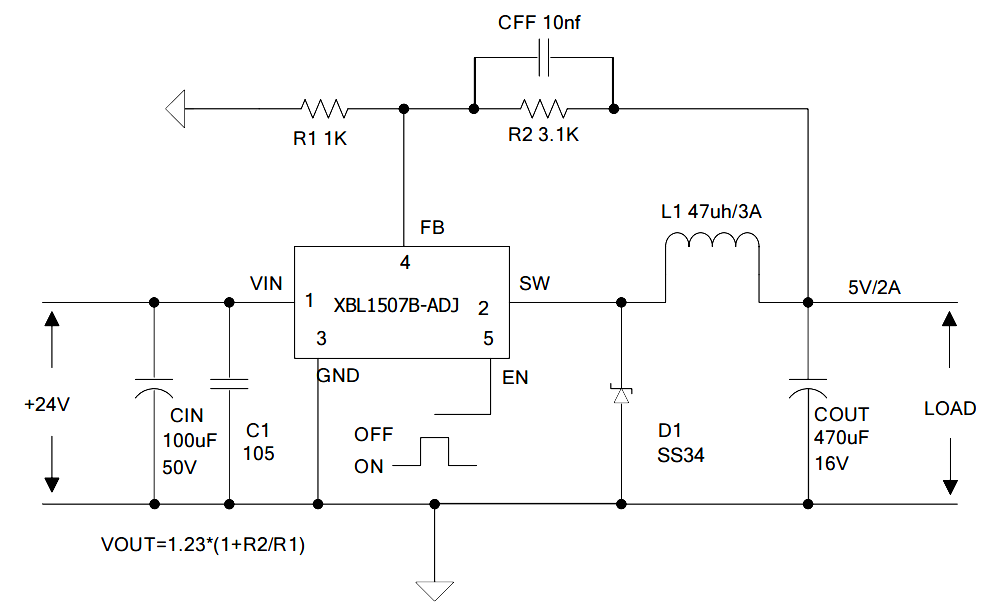 图片4.png 图片4.png