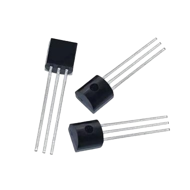 Sensor